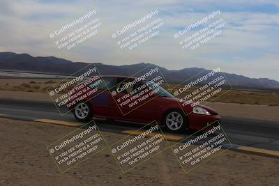 media/Jan-25-2025-SCCA SD (Sat) [[918ace9a21]]/4-Novice/Session 1 Turn 9 Inside/